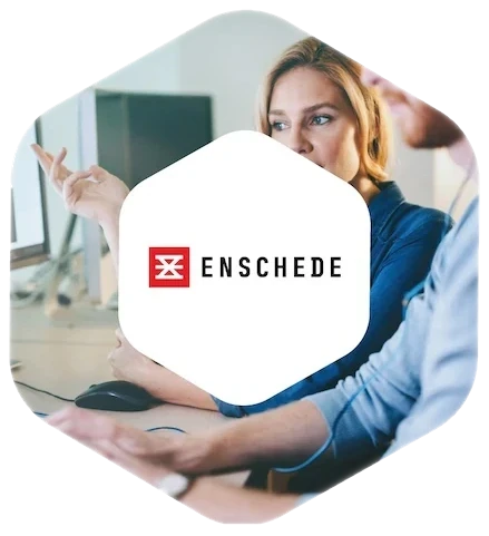 Expericom_Enschede_5