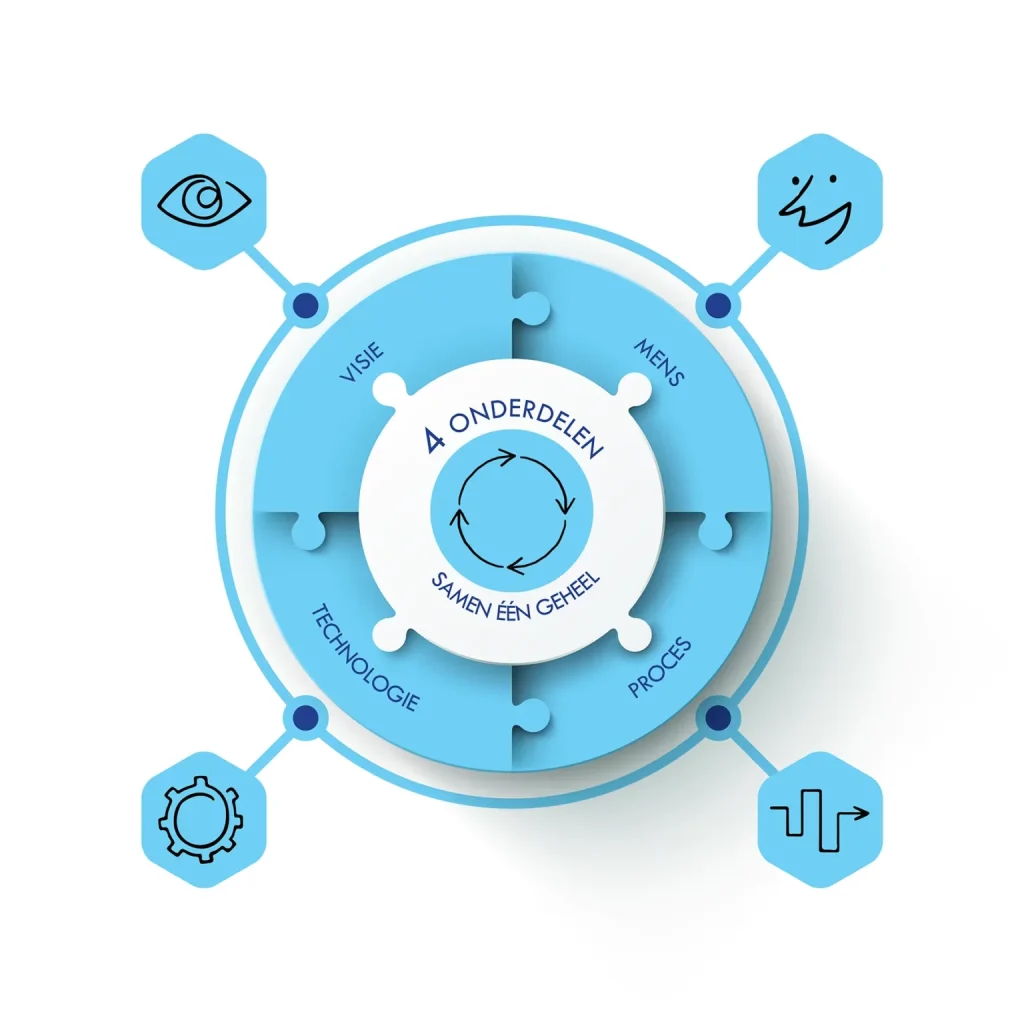 full-circle_resultaat