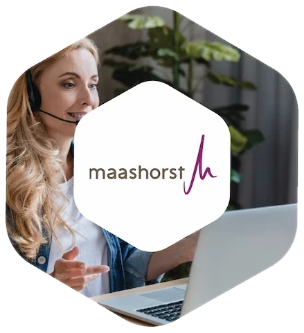 gemeente-maashorst_2