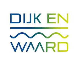 logo dijk en waard