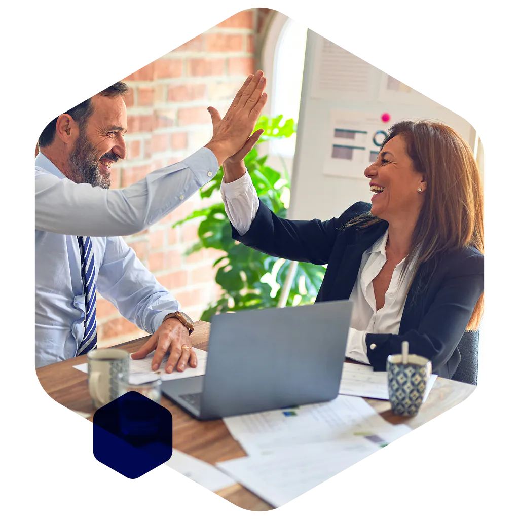 2ed80281eed509ed0112f544754d9869c5eb85a8