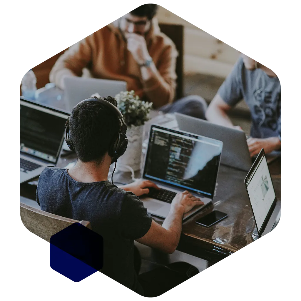 3da0bc5668552fa545a4006c0309162b611efd25