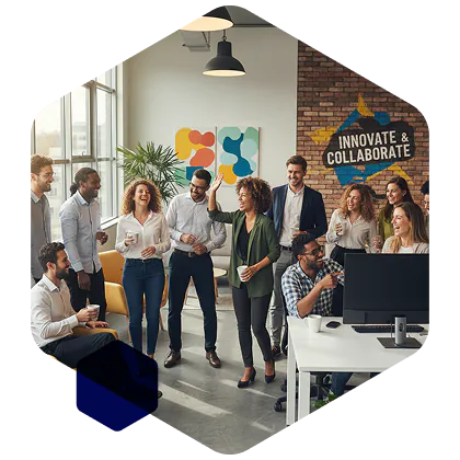 55fe2cbe96fec789556fea08601242891d5126c2