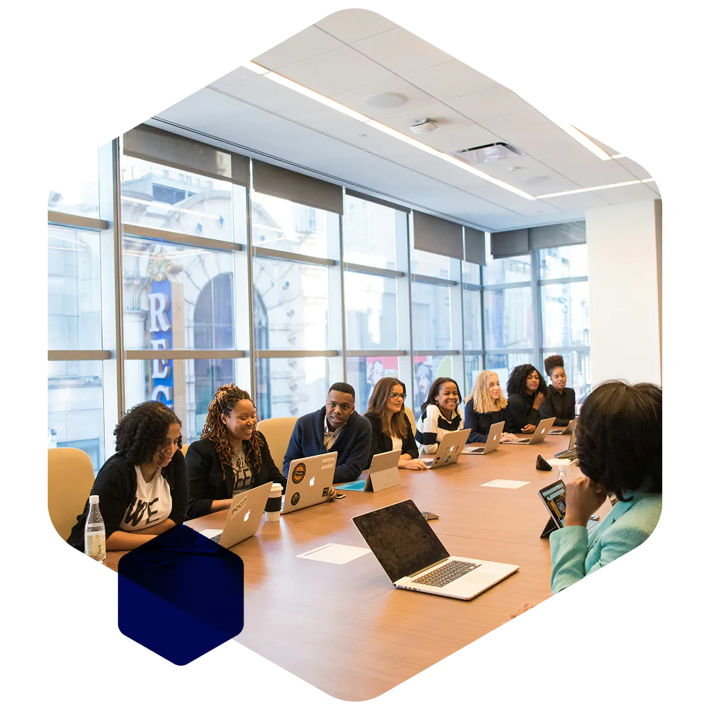 5e46b21d88149c642113306c4ddecf9b769d3fa1