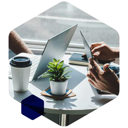 746577100c741fcdbe3b341b22ac2d5621f33bcf