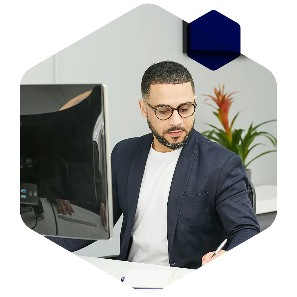 9ab11935b942f80b2254bb956afdad8701fc3652