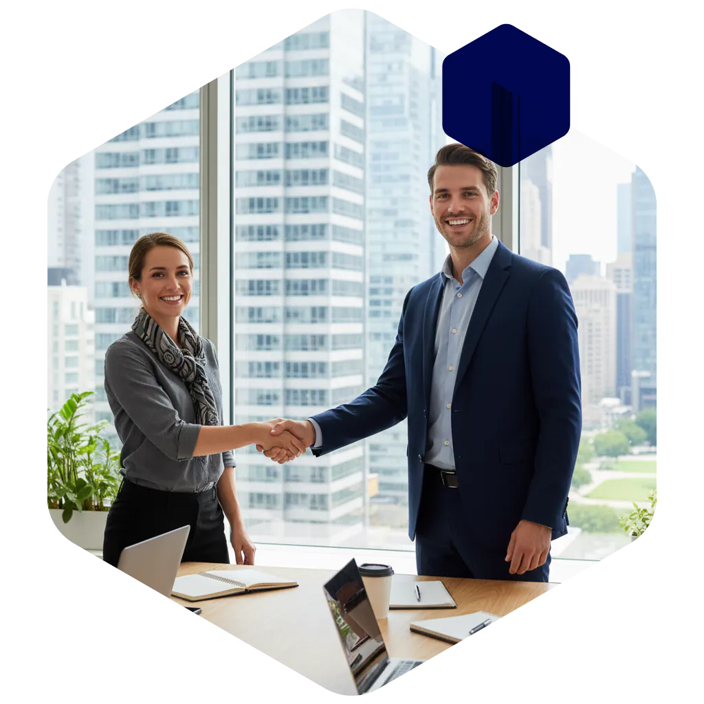 c9a1a95f500a95c026e63bfc9748ce033263c4c5