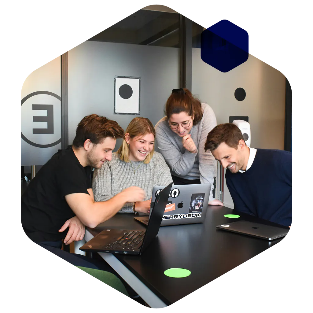 df45afff278303410a4e6c71ed97f6aa660546ab