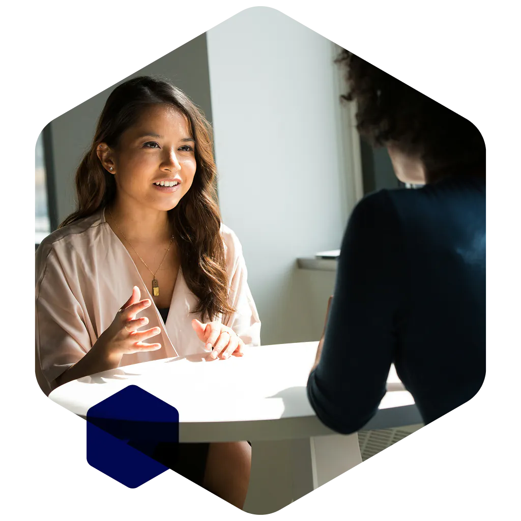 dfef861d04772ce1f84dc5c94cfc856ba947b2b4