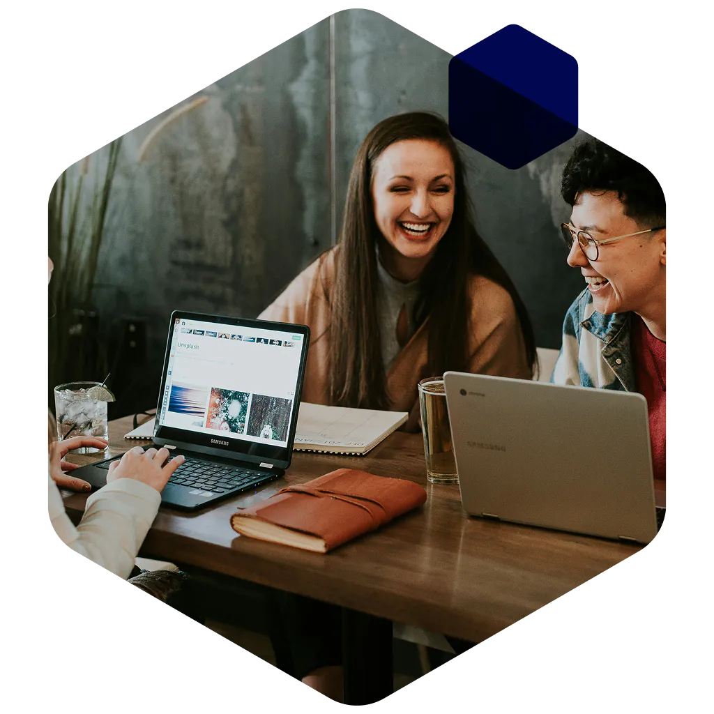 efb2315d5c4ec89412b800835948c7762328a40f