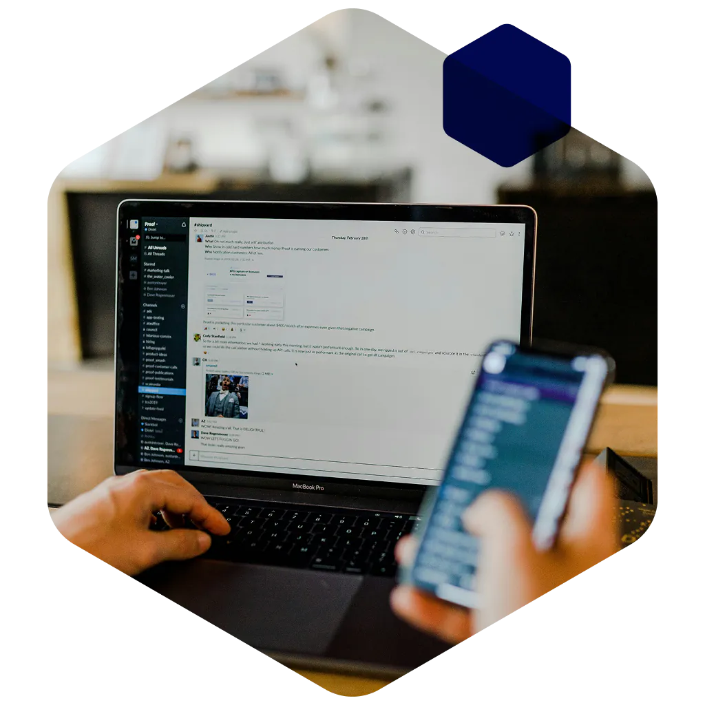 f68f60eb254bf74885c5da10a1fa13ceff514a06